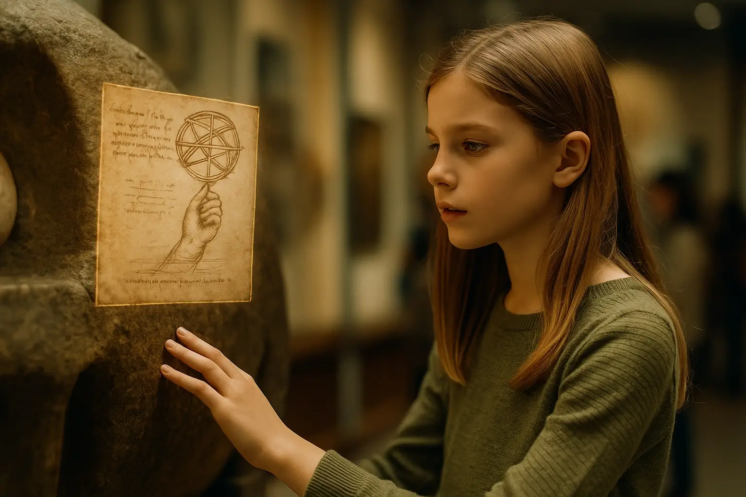 Индивидуальные образовательные программы: путь к успеху в науке