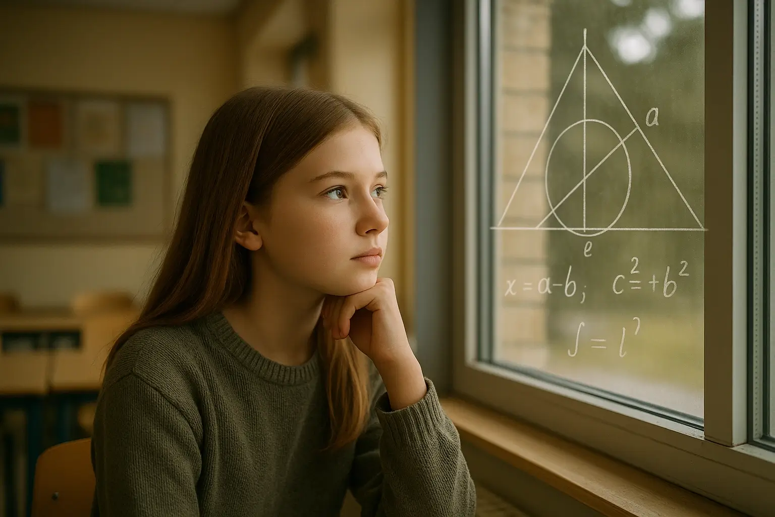 Индивидуальные образовательные программы: наука для будущего